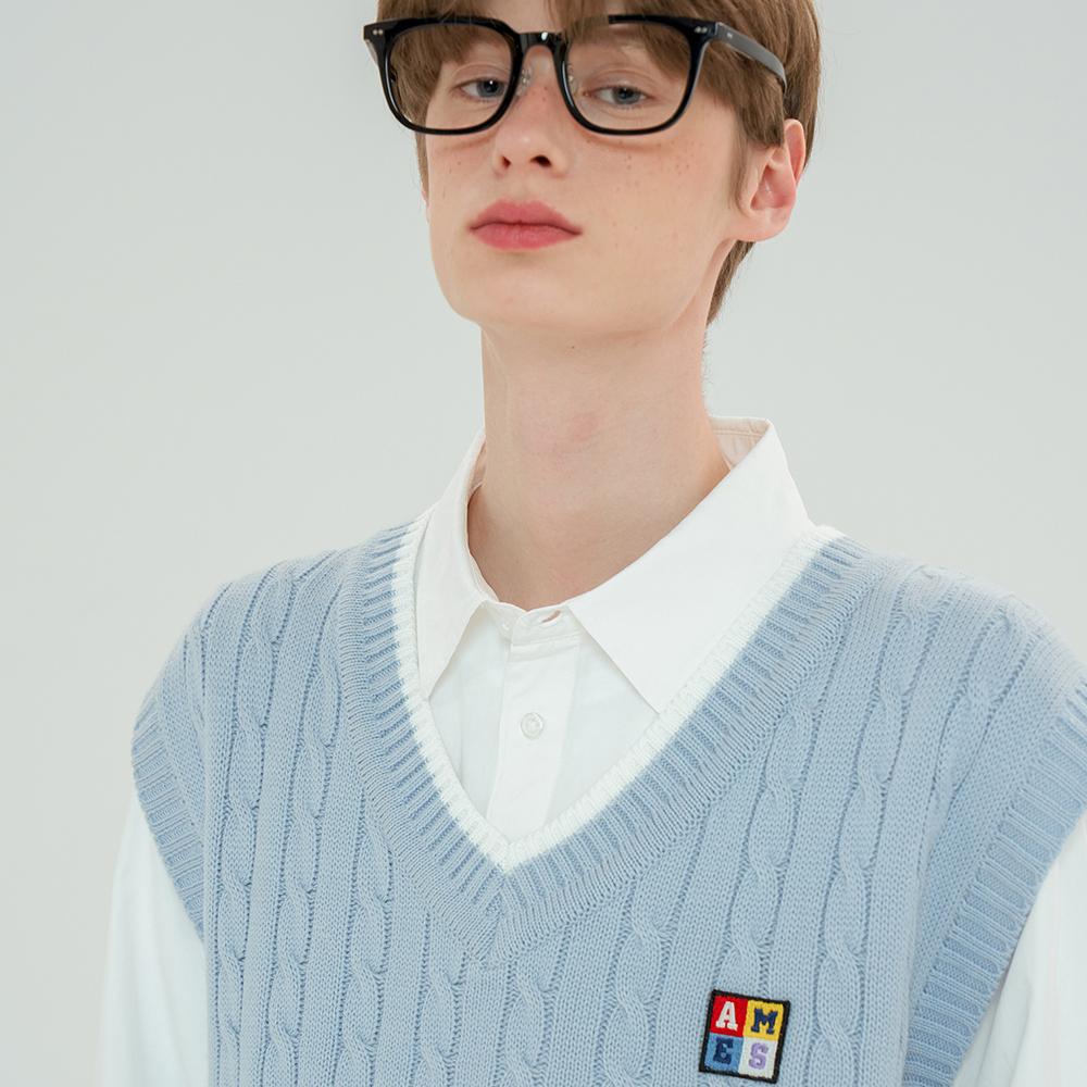 着回し抜群のベスト特集