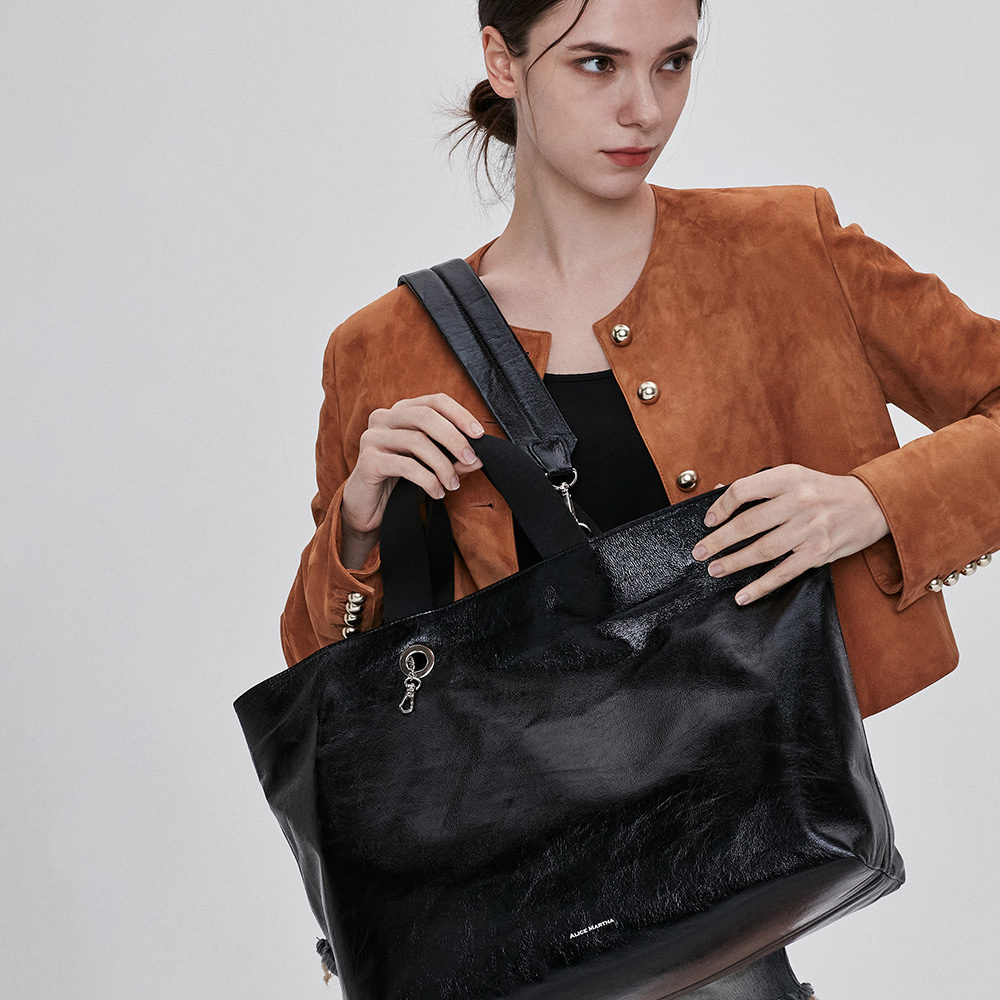 Alice martha bag hotsell