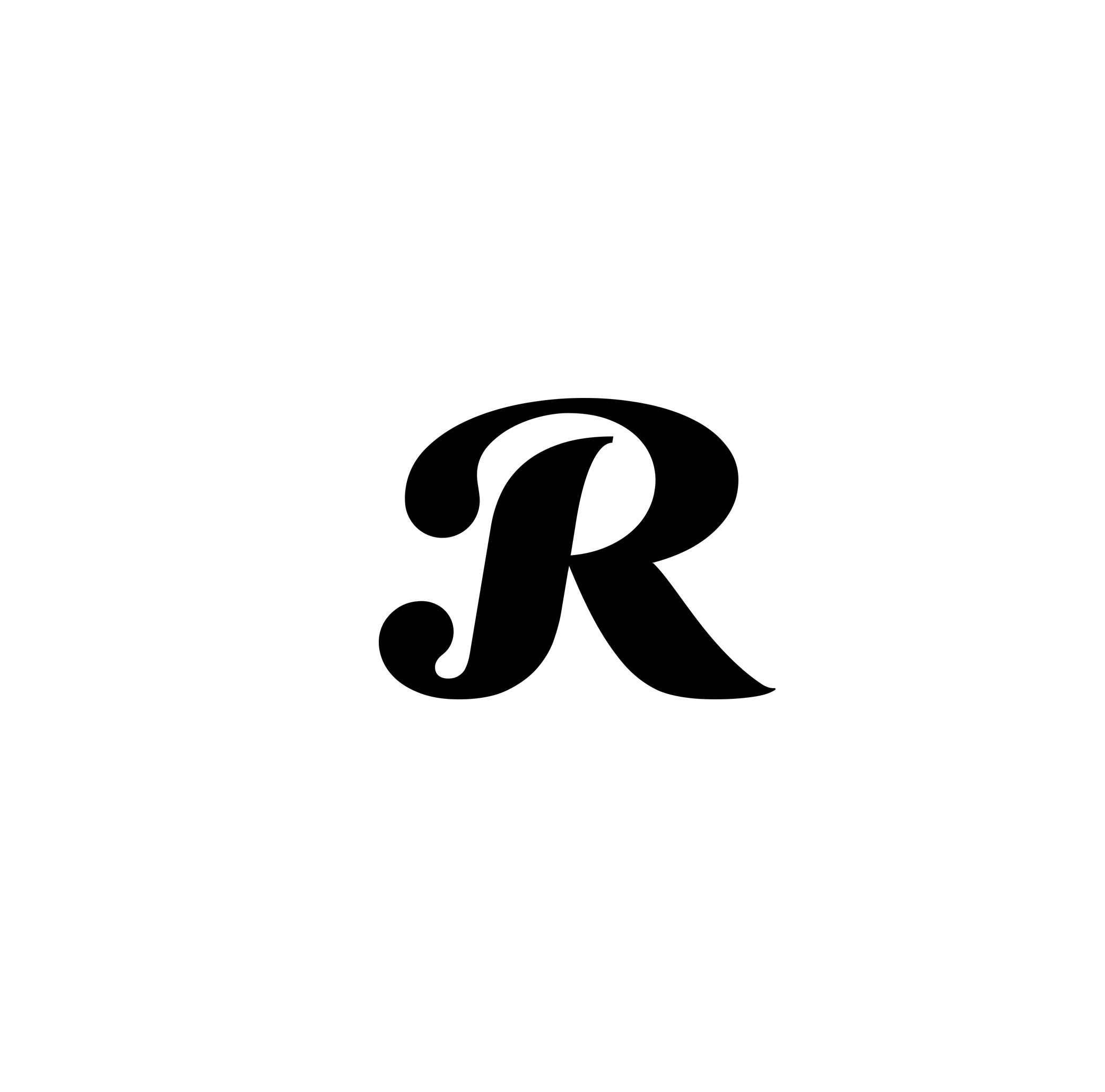 brand-logo