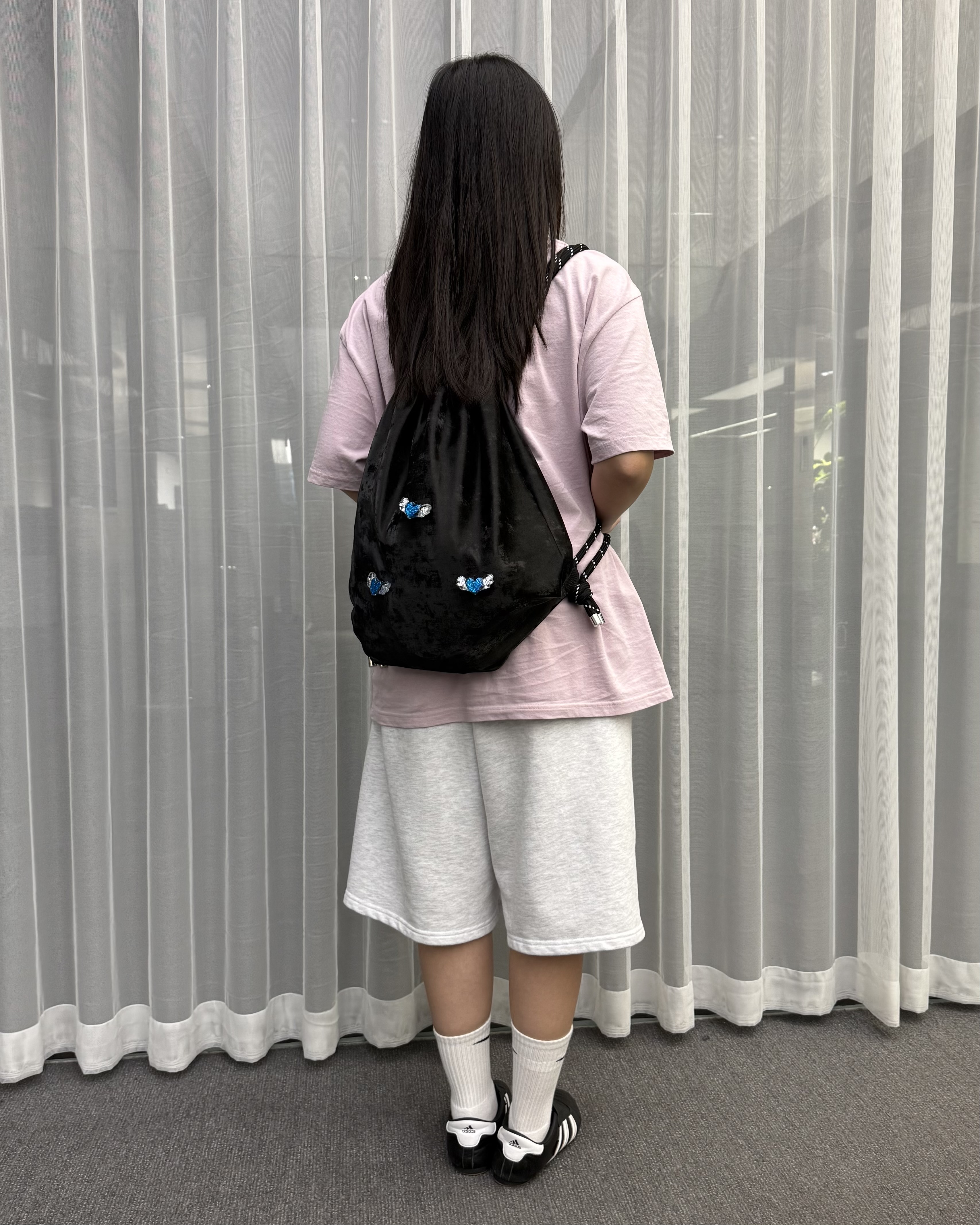 913b9f16-e566-45b4-939c-4d1007452b98.jpeg