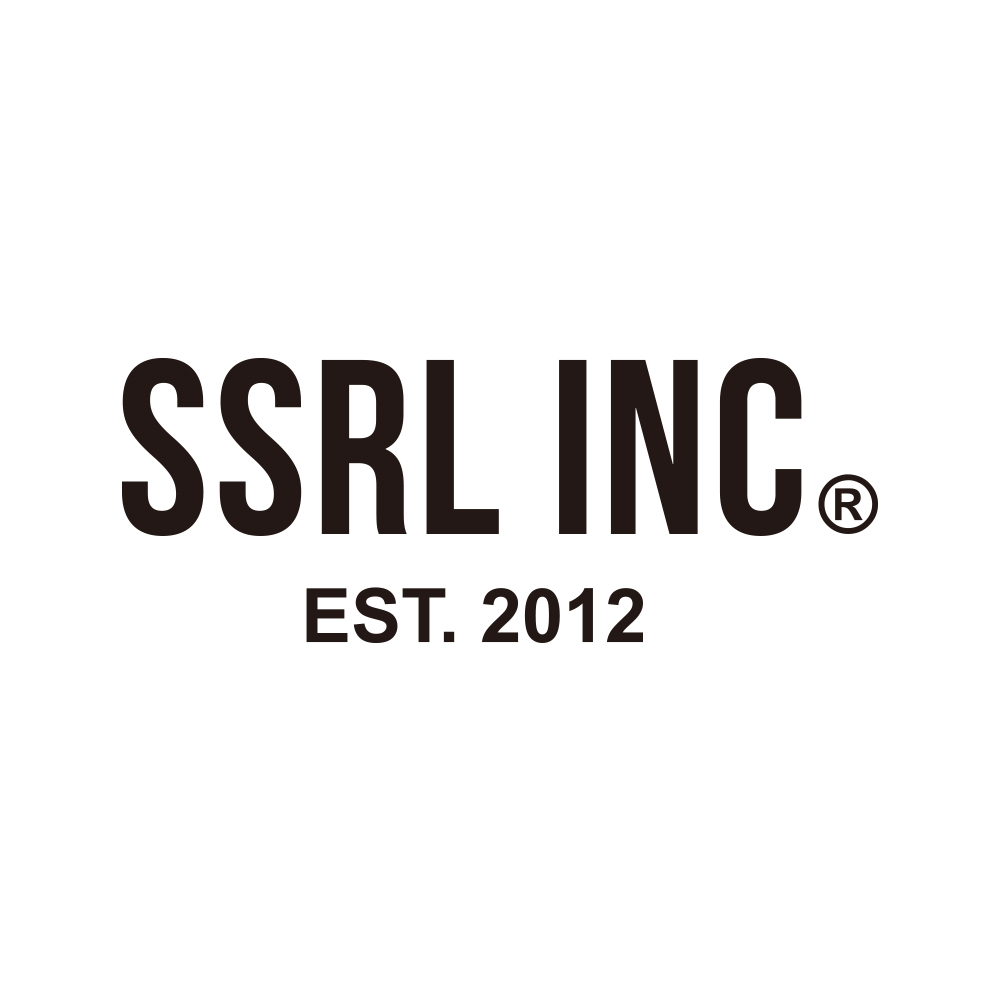 brand-logo