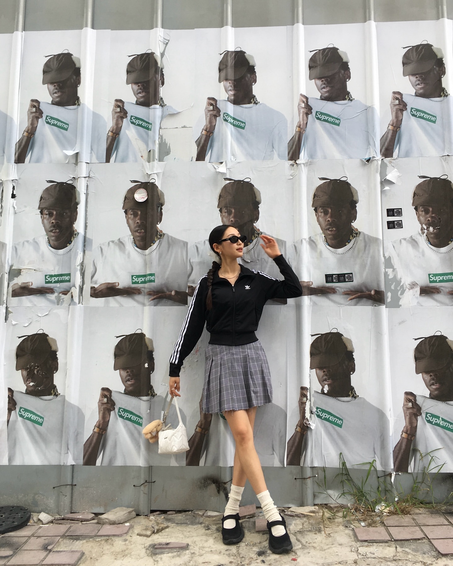 f7b2003c-7838-4815-b21c-b3465b0d666a.jfif