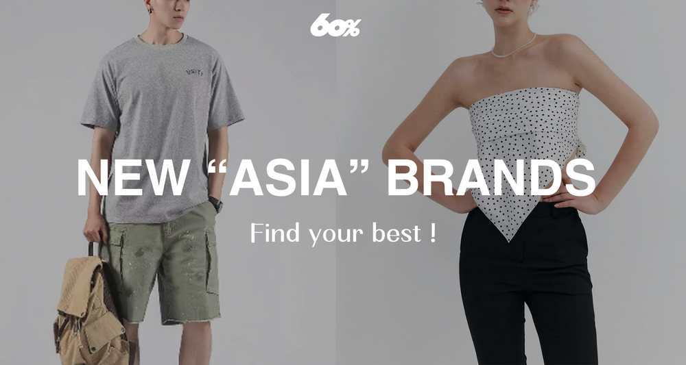 08/13 NEW OPEN SHOP-eyeCatch