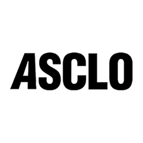 ASCLO