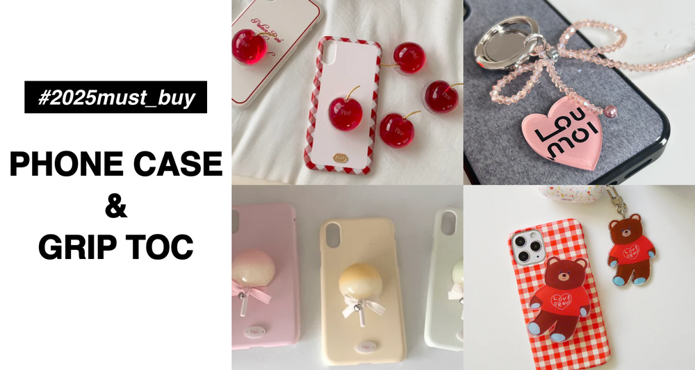 スマホグッズ特集-eyeCatch