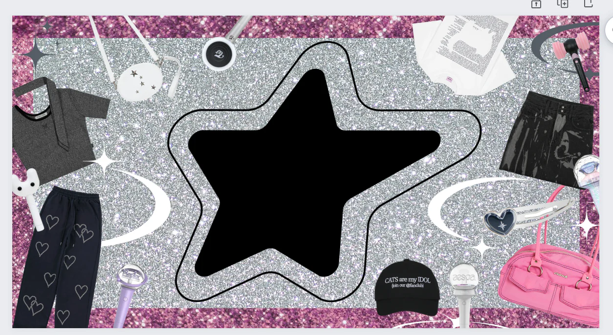 K-pop好きおすすめブランド5選-eyeCatch