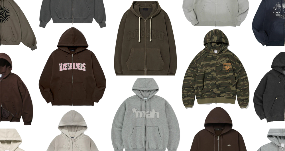 今手に入れたいジップパーカー特集-eyeCatch