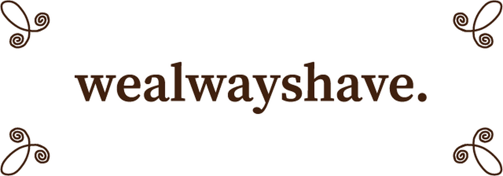vendor-logo