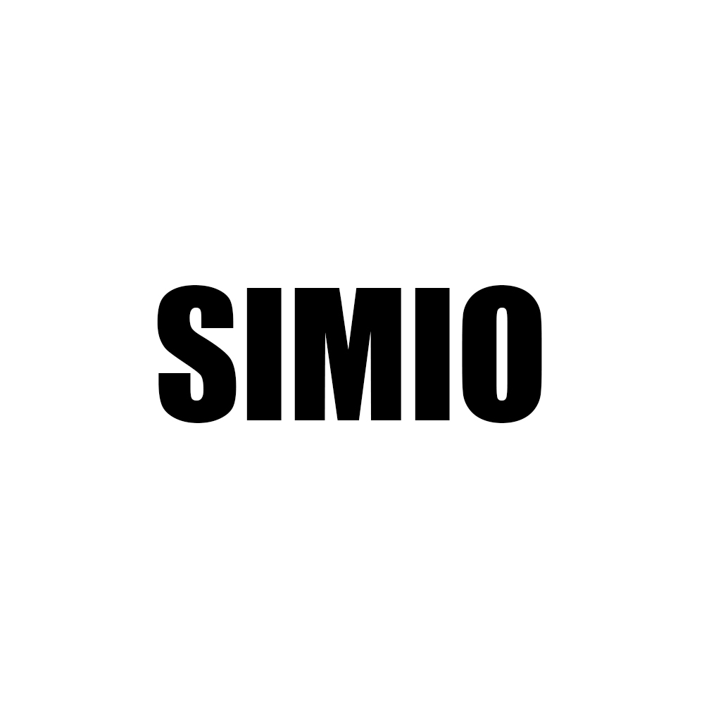 SIMIO