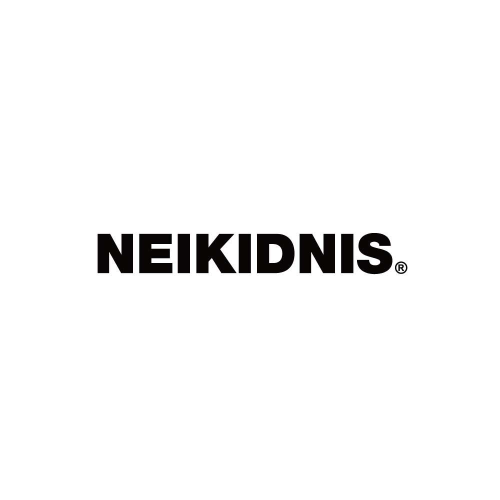 NEIKIDNIS