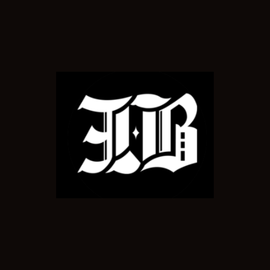 brand-logo