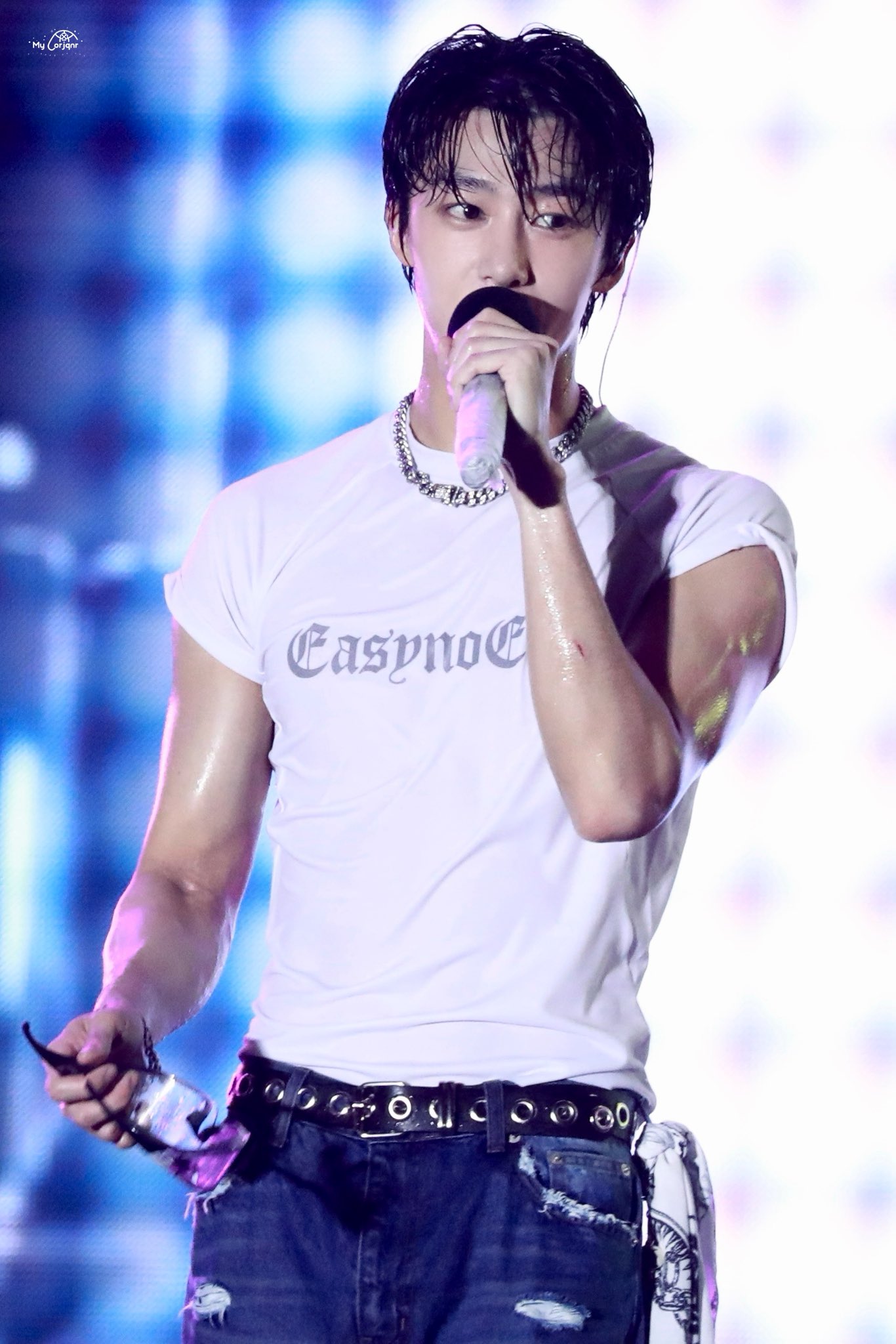 9a153639-c950-4f07-9b1c-06df07805998.jfif