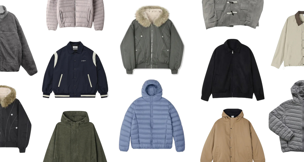 10,000円以下の“ちょうどいい”アウター特集-eyeCatch