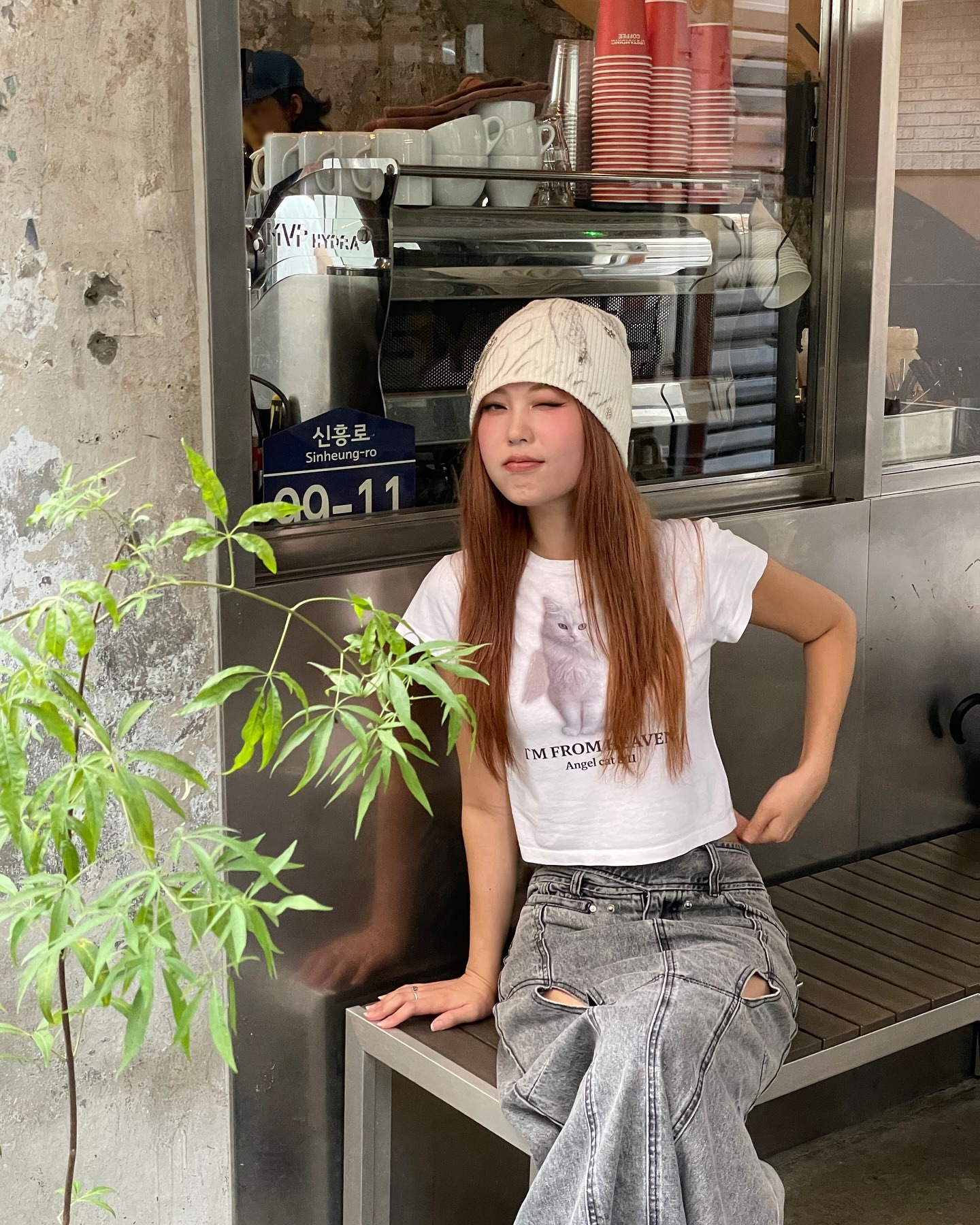 9b697cd2-2355-4d49-af66-3cee8d0dbb9f.jfif