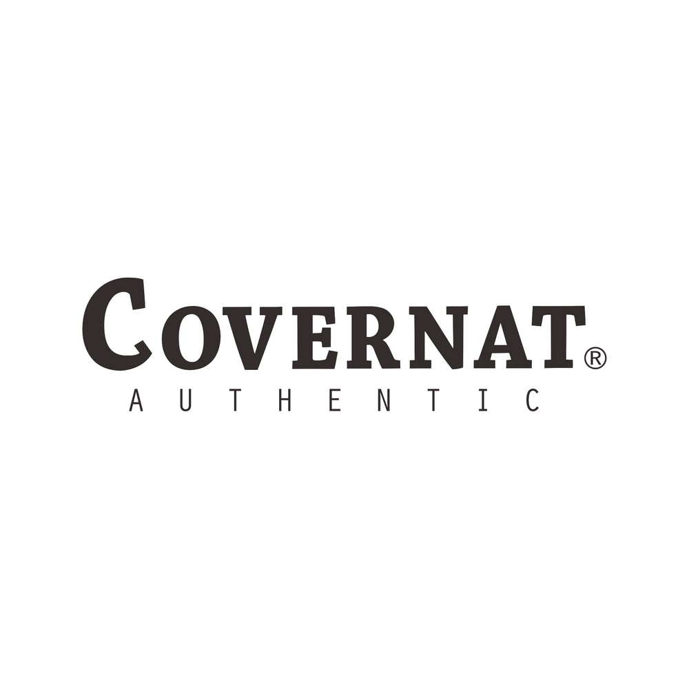 vendor-logo
