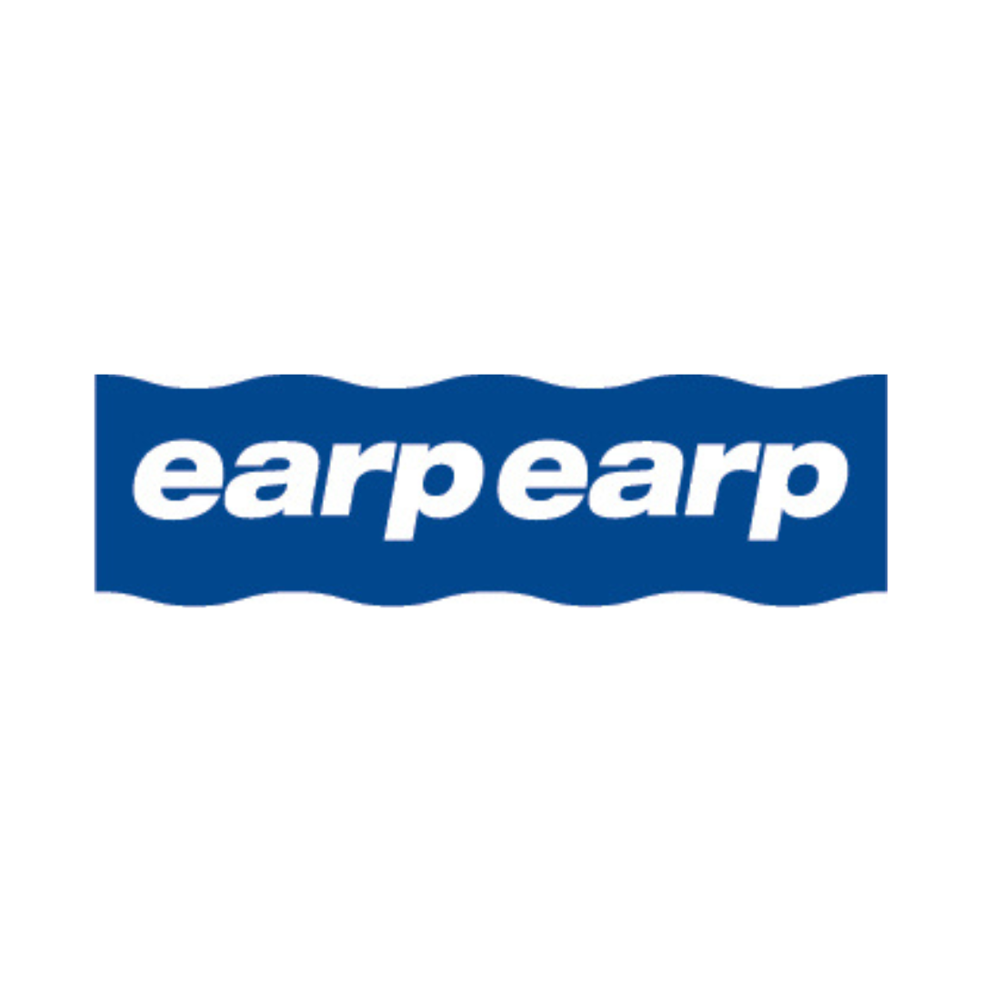 brand-logo