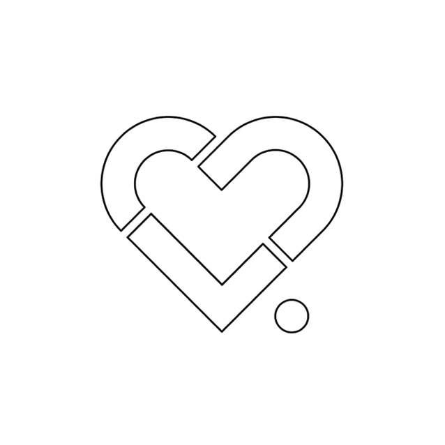 brand-logo