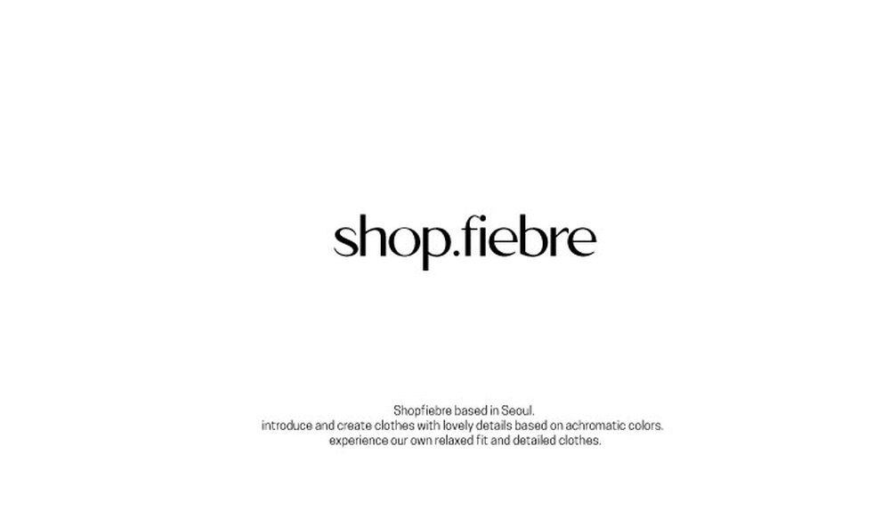 shop-logo