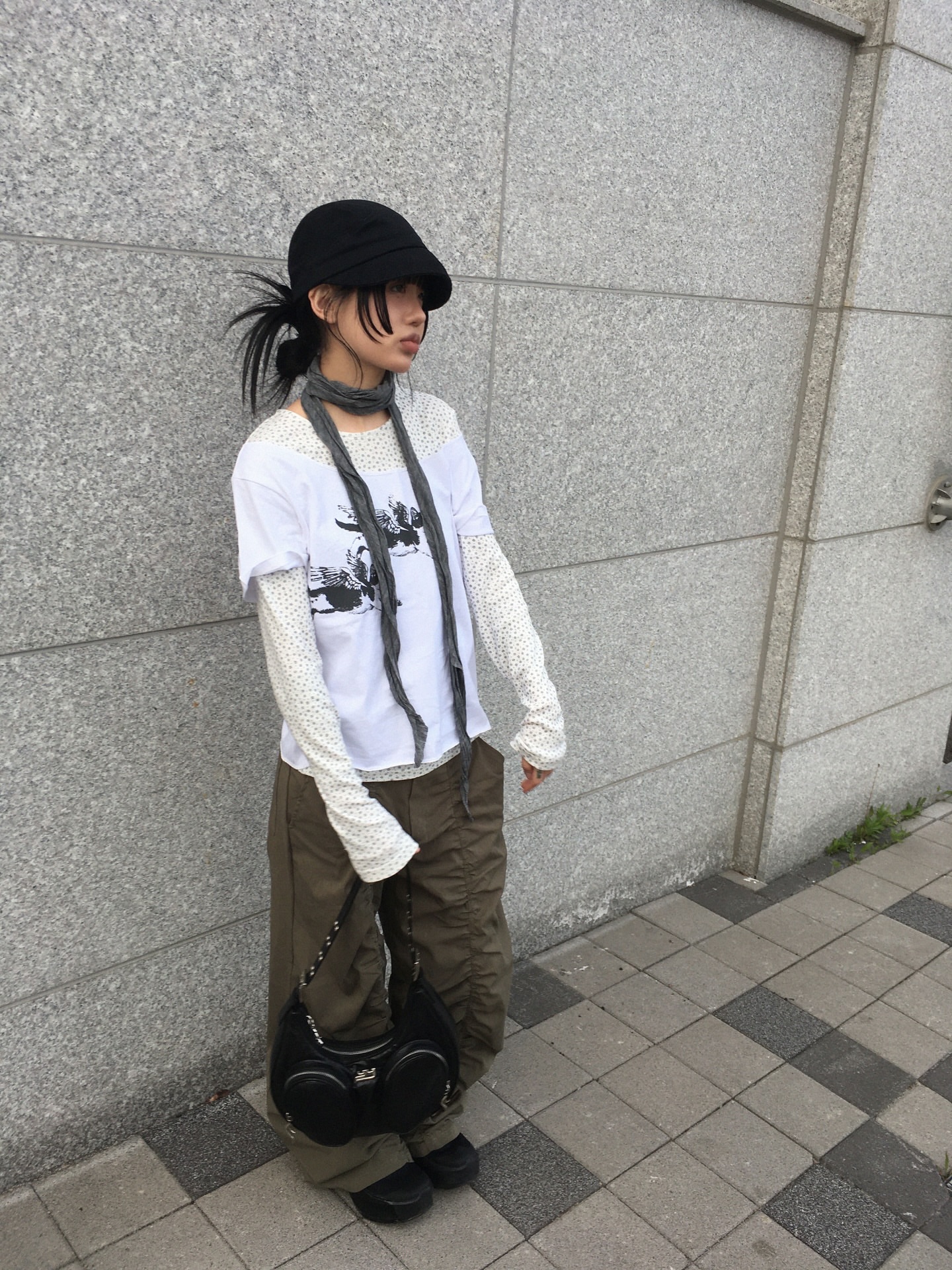 edcd8e19-4417-415e-a650-c412b70418a3.jpg