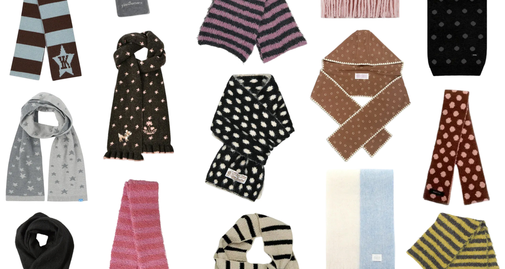 冬だけで終わらない、今欲しいマフラー特集-eyeCatch