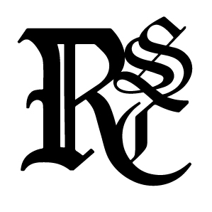 RSSC