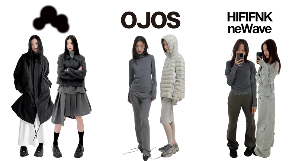 スタッフ推薦、今話題の“テックコア”ブランド3選！-eyeCatch