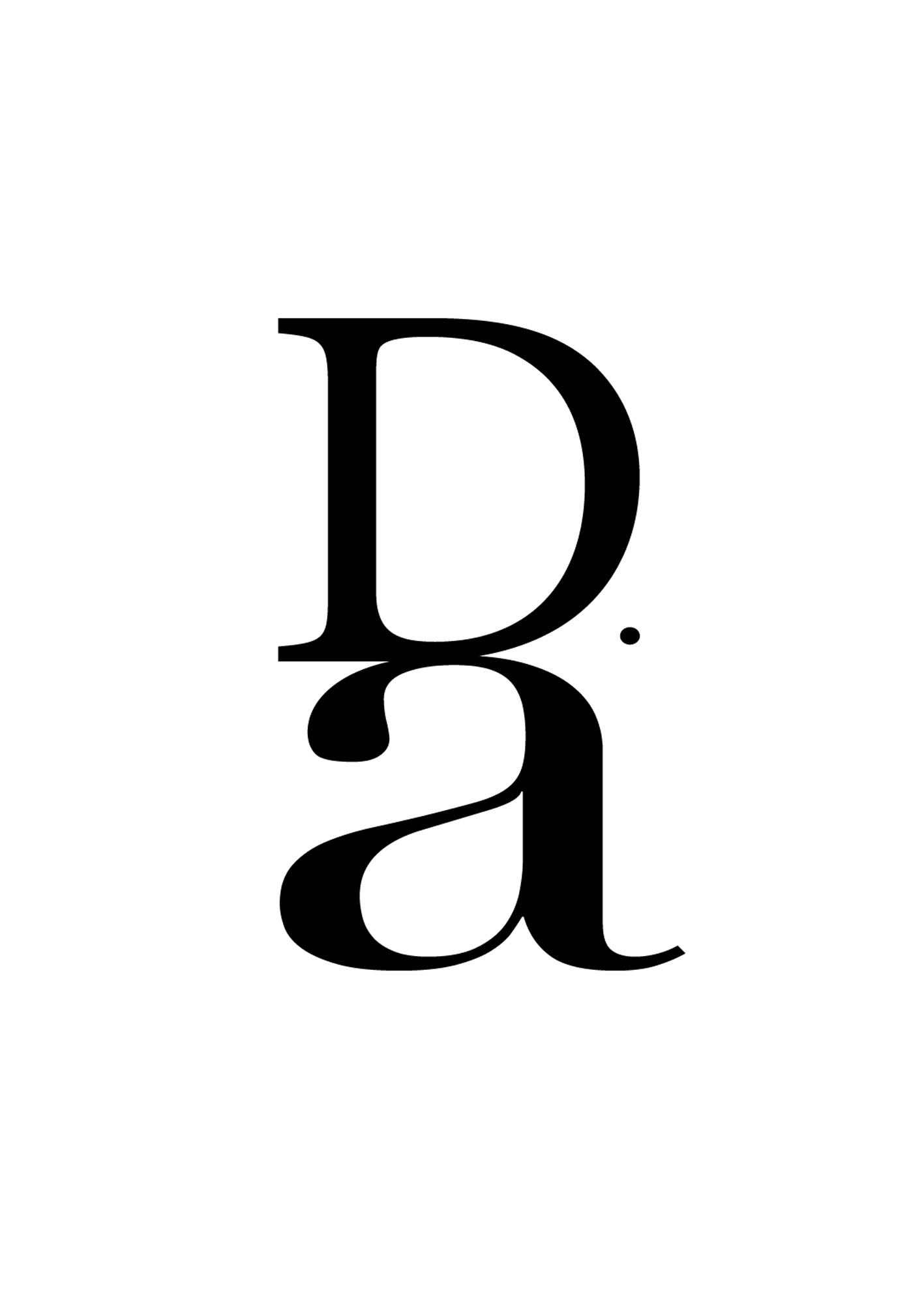 brand-logo