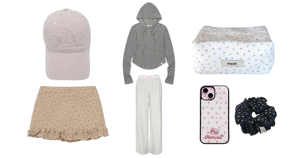 “今っぽ花柄”ブーケコアアイテム特集-eyeCatch