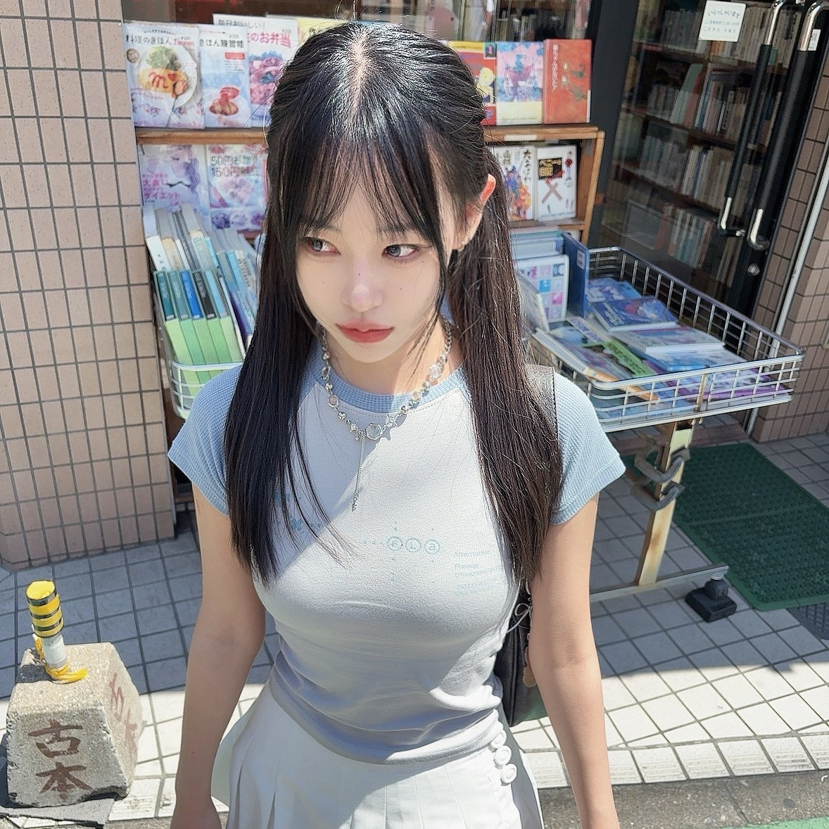 edb7daa8-b322-413d-9d1e-a535eb4ac1b1.jpg