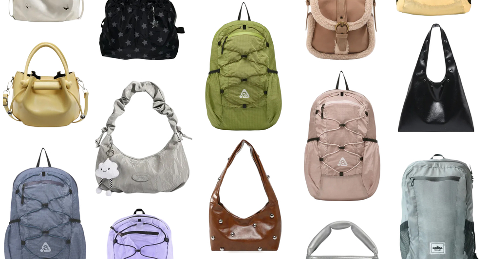 SNS大バズり！Heisan＆4,000円以下バッグ特集-eyeCatch