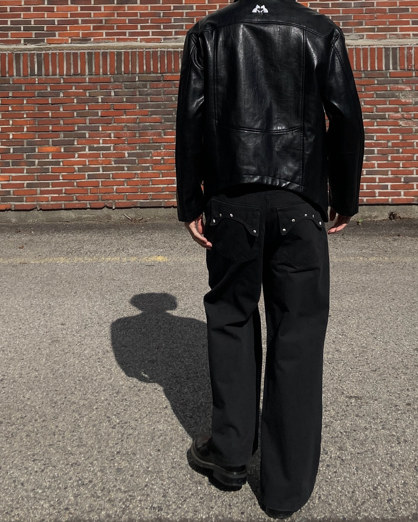 b757f6b9-4281-4169-a4ec-7d9e942cf684.jfif