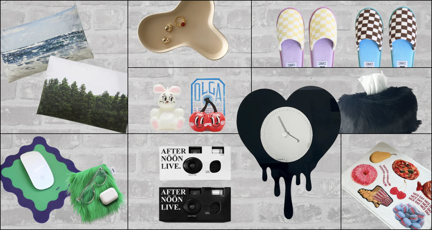 ルーム雑貨ブランド特集-eyeCatch