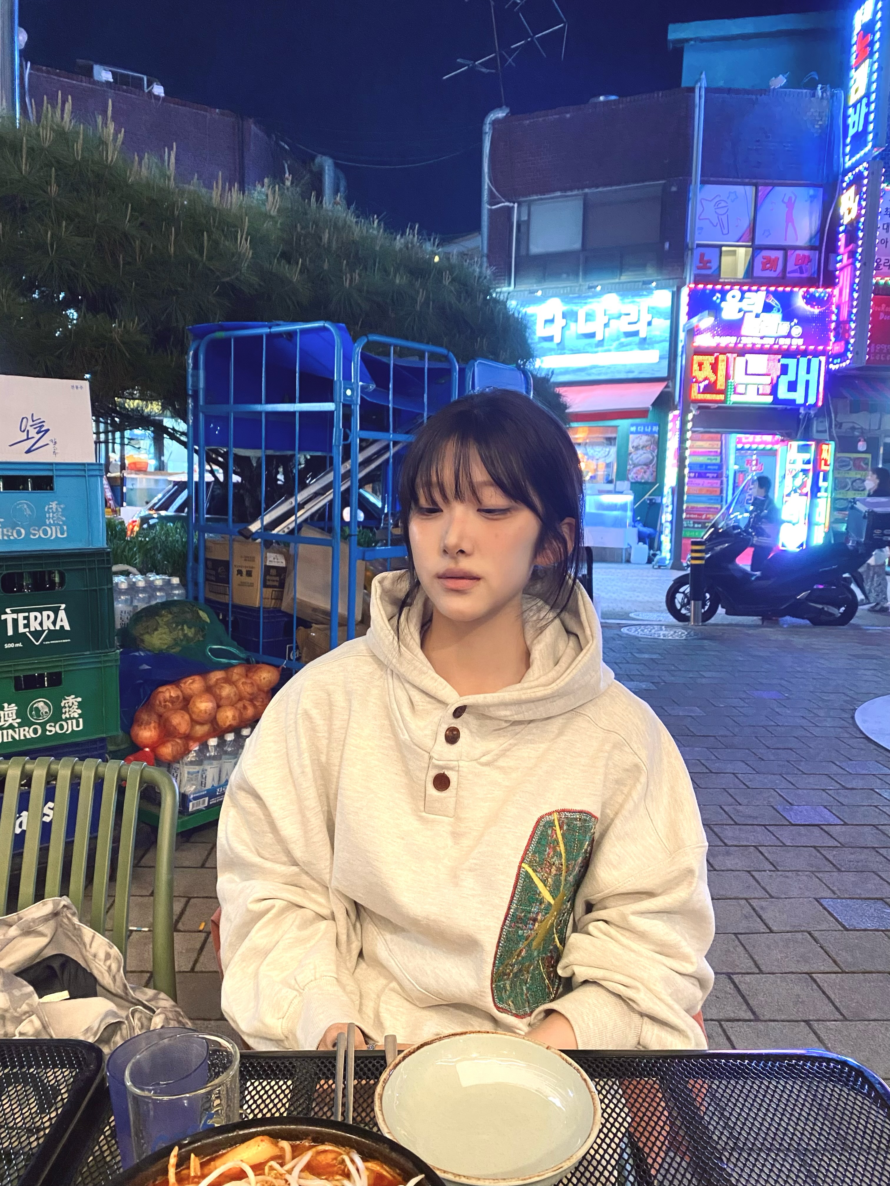 a49d87a5-002a-463f-9ed9-b7cf47963ae9.jpeg