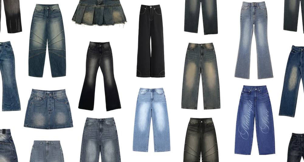 「5000円以下」お得デニム特集-eyeCatch