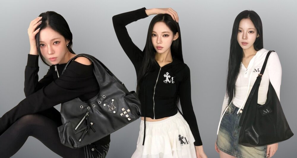 MUCENT“カテゴリー別”アイテム特集-eyeCatch