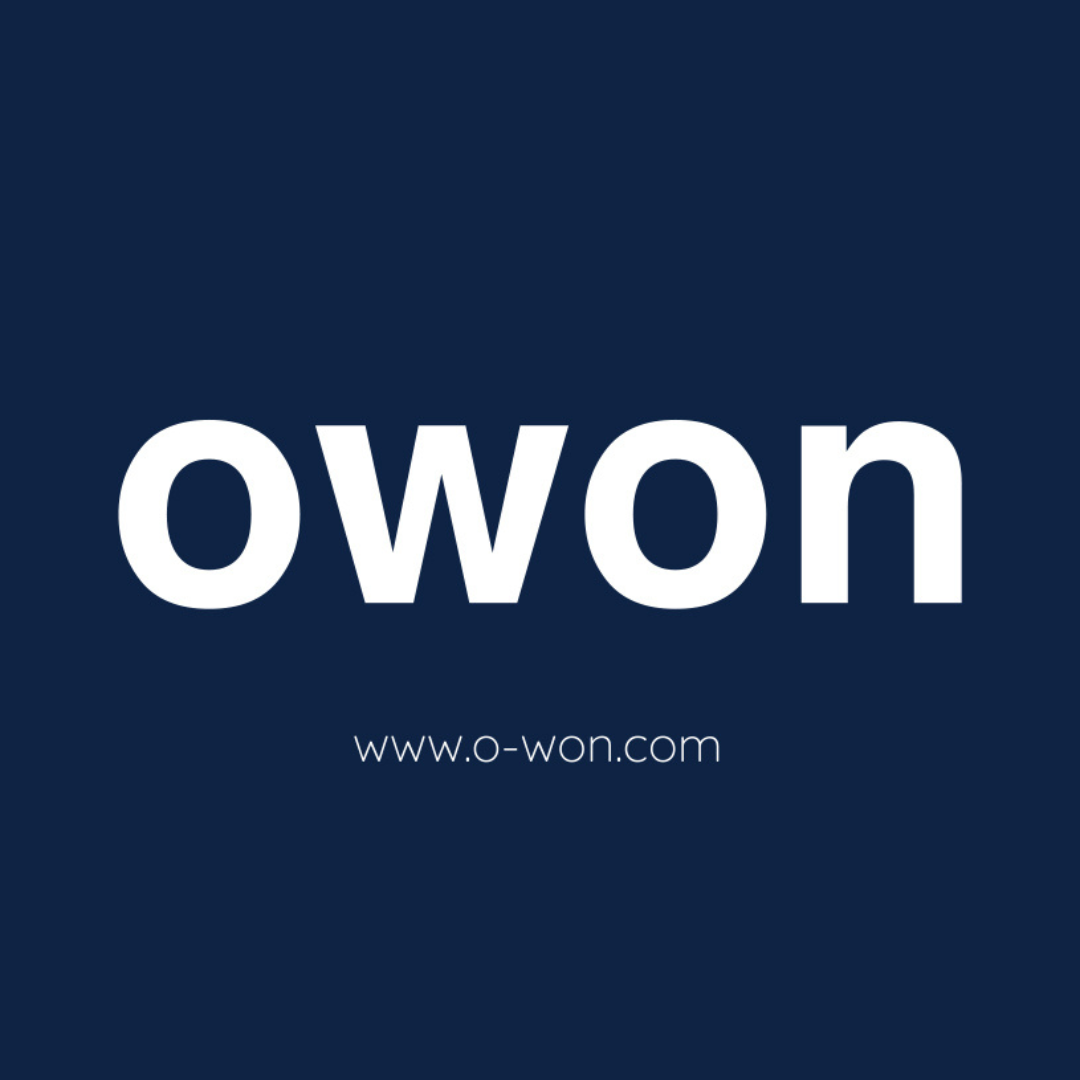 brand-logo