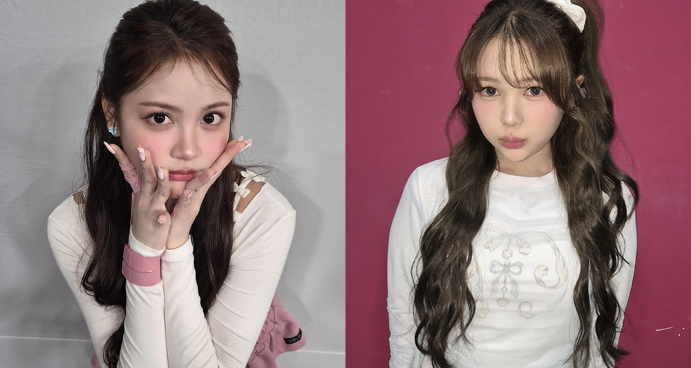 Hearts2Hearts着用♡長袖TOPS 5選-eyeCatch