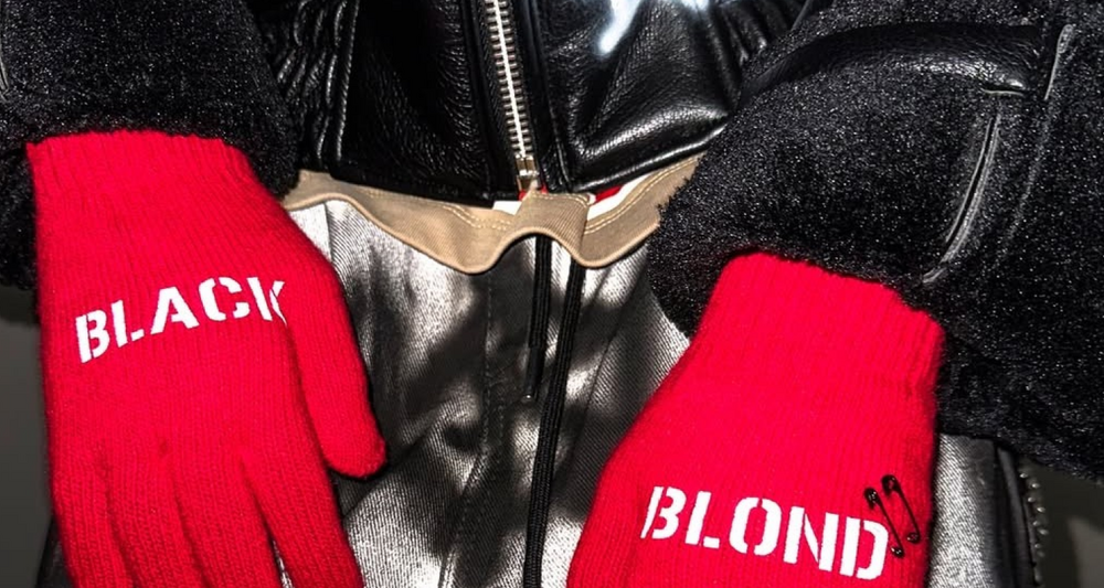 いま知るべき。ストリート新潮流 “ブランド5選”-eyeCatch