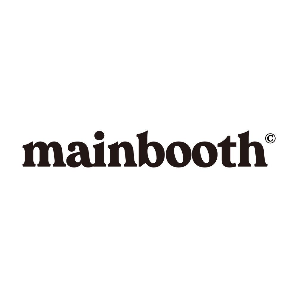 brand-logo