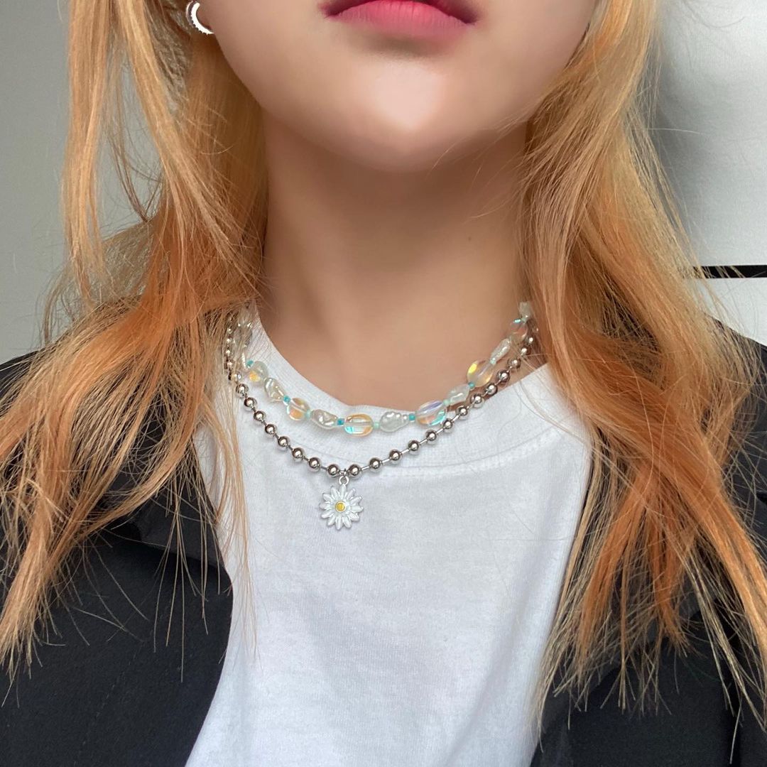 人と被らない！個性的なアイテムをGETできるアクセブランド3選