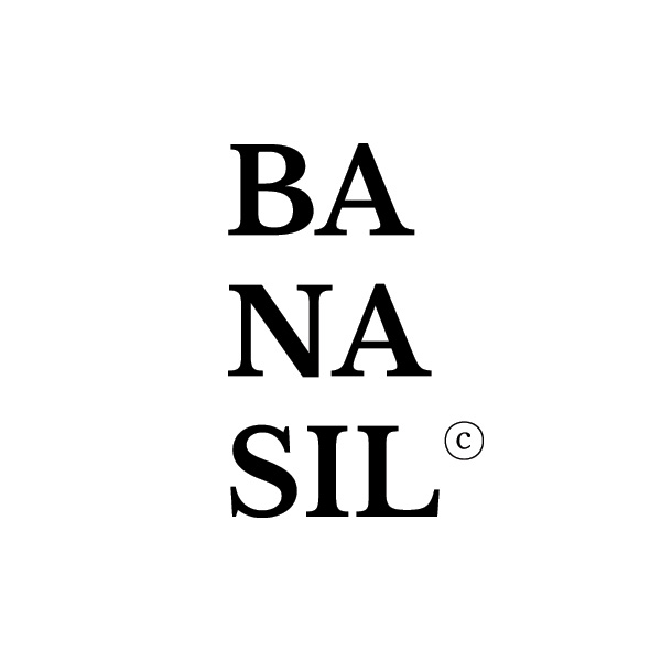 BANASIL SHOP