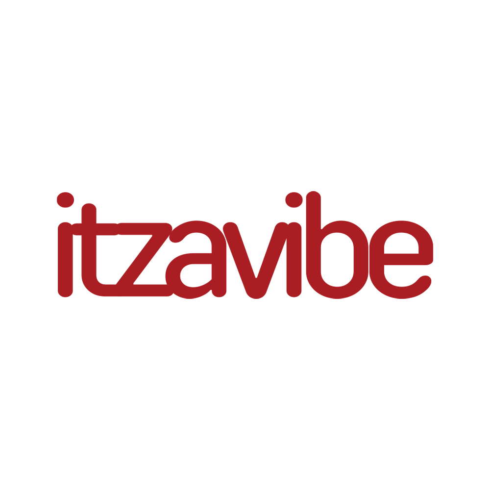 ITZAVIBE Items | 60% - Asian Fashion Online Store