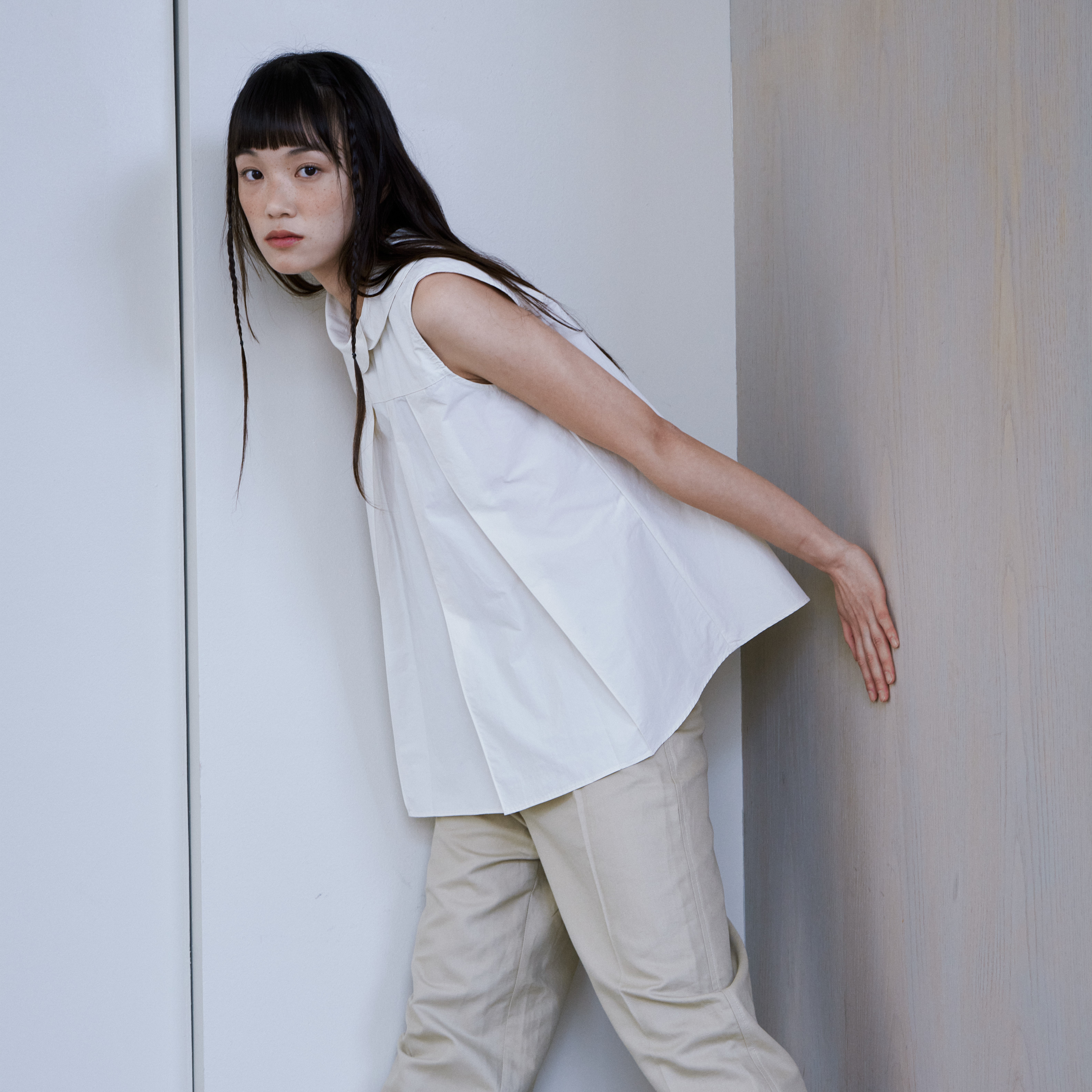 The official online store of OURO | 60% - Asian Fashion