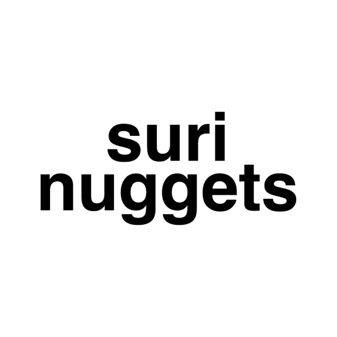 vendor-logo