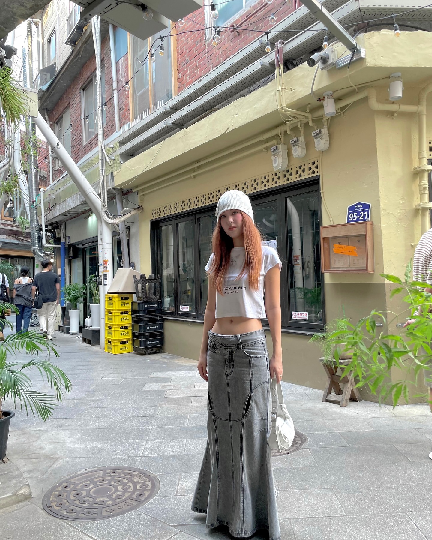 9b697cd2-2355-4d49-af66-3cee8d0dbb9f.jfif