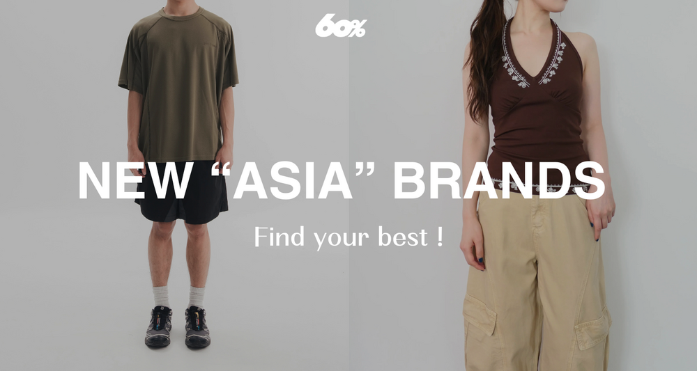 08/06 NEW OPEN SHOP-eyeCatch