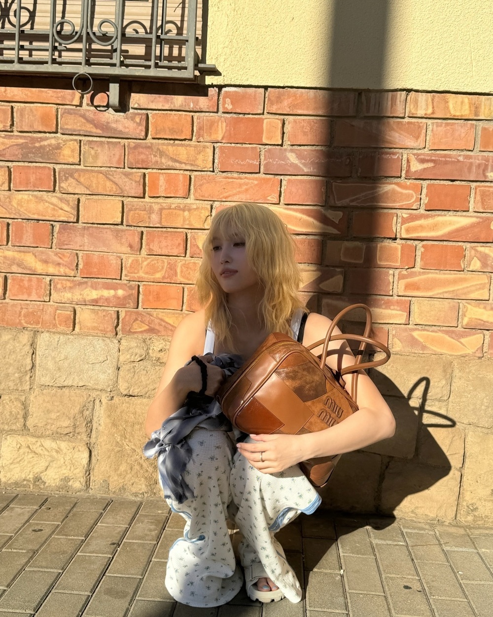 ももオーダーページです♫ TWICE #モモ センイル広告㊗️】 11/9にお誕生日を迎えたTWICE