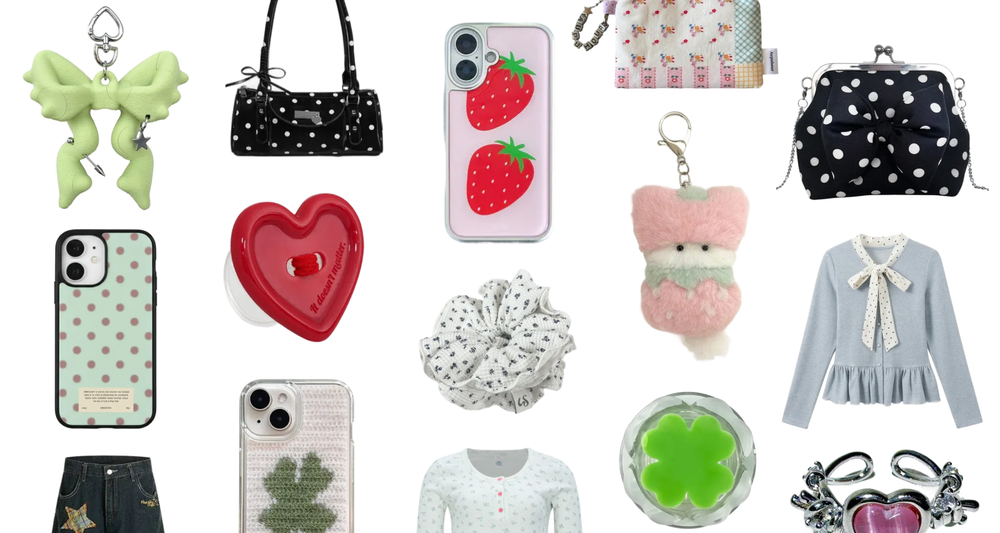 “好き”が見つかる、ポイント柄特集☆彡-eyeCatch