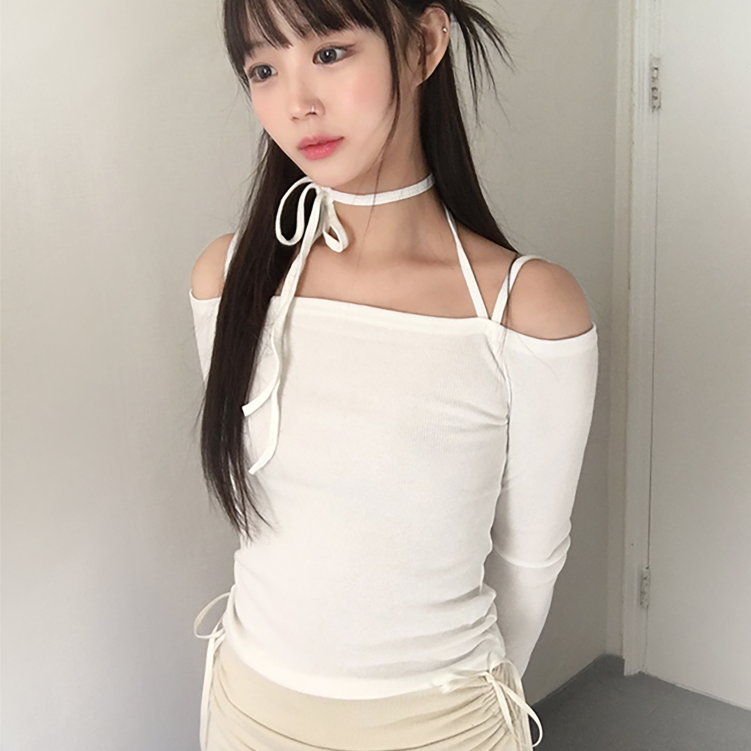 Asian fashion shop online hot sale