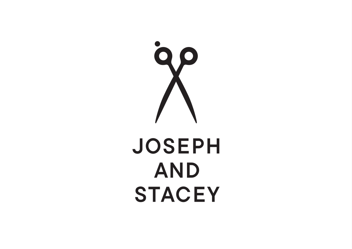 brand-logo
